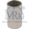 Bucșa Pin sabot frana Mic 20*23*39 mm
