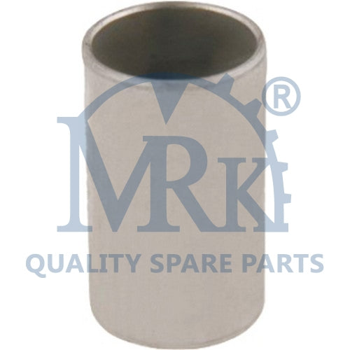 Bucșa Pin sabot frana Mic 20*23*39 mm