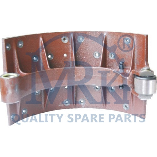 Rola Bucșa Fonta Sabot Frana 220 mm