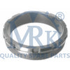 Brain 5th Axle Spline Piulita Model Vechi Diferenţial Mare Fara Factura