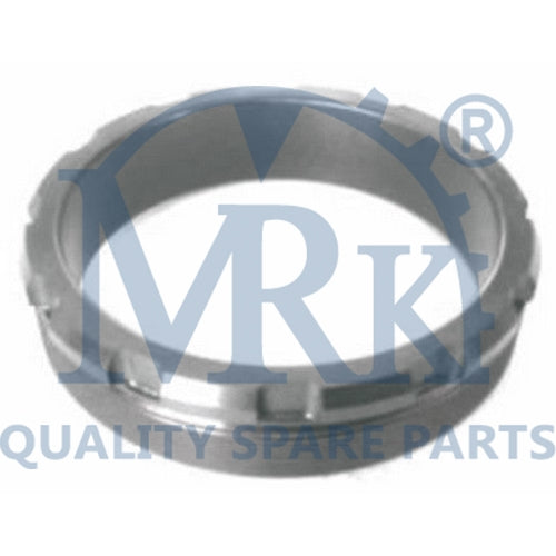 Brain 5th Axle Spline Piulita Model Vechi Diferenţial Mare Fara Factura