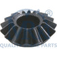Pinion Ax Diferenţial Mare Model Vechi
