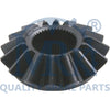 Pinion Ax Diferenţial Mare Model Vechi