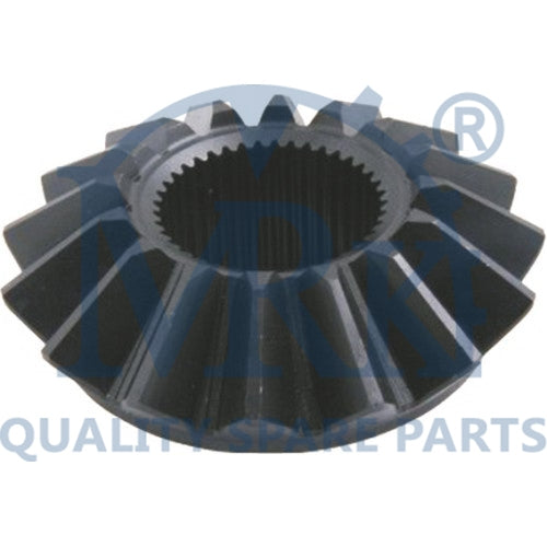 Pinion Ax Diferenţial Mare Model Vechi