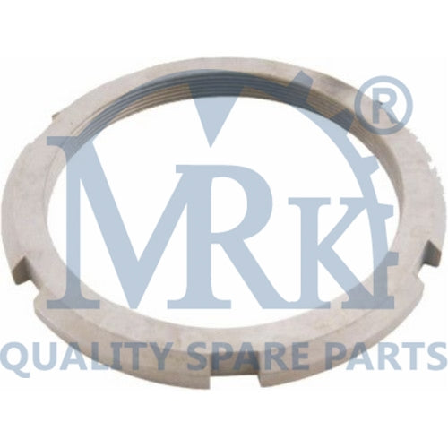 Manșon Piulita Flux Tip 85*1,5 mm 108 mm