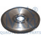 Volan de viteza completa 380 mm