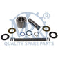 Kit reparatie planetara 19 dinti