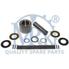 Kit reparatie planetara 19 dinti