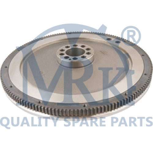 Volan roata de viteza completa 420 mm