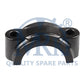 Capac de echilibru turnat o bucata spate 13 mm