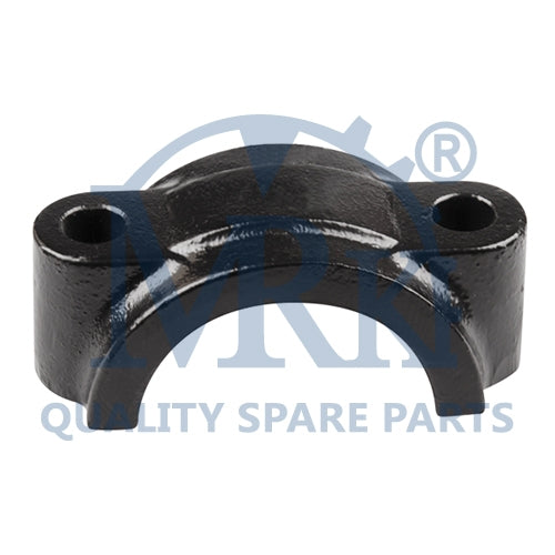 Capac de echilibru turnat o bucata spate 13 mm