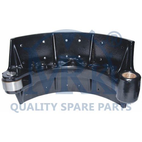 Rola bucșa saboti frana 220 mm turnare