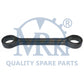 Brat de echilibru spate Ax 280 mm Q 65 mm