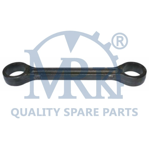 Brat de echilibru spate Ax 280 mm Q 65 mm