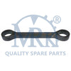 Brat de echilibru spate Ax 280 mm Q 65 mm