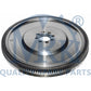 Volant Roata completa cu cititor 58 canale 395 mm