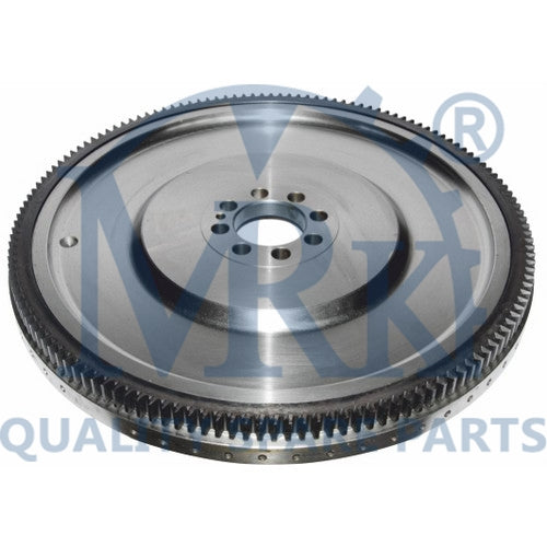 Volant Roata completa cu cititor 58 canale 395 mm