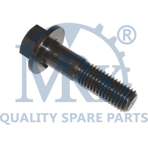 Bolt cutie transversala 18*2,5*70 mm