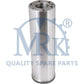 Leagan Billet Shaft