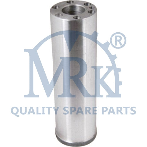 Leagan Billet Shaft