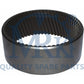 Planeta Cercul exterior stanga 60 de dinti