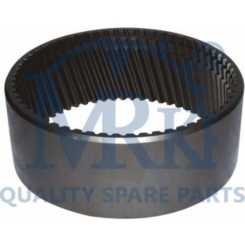 Planeta Cercul exterior stanga 60 de dinti
