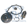 Kit de reparare a circulatiei