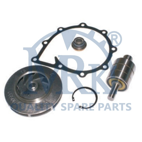 Kit de reparare a circulatiei