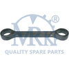 Brat de echilibru spate Ax 340 mm Q 75 mm