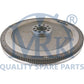 Volan de viteza completa 430 mm