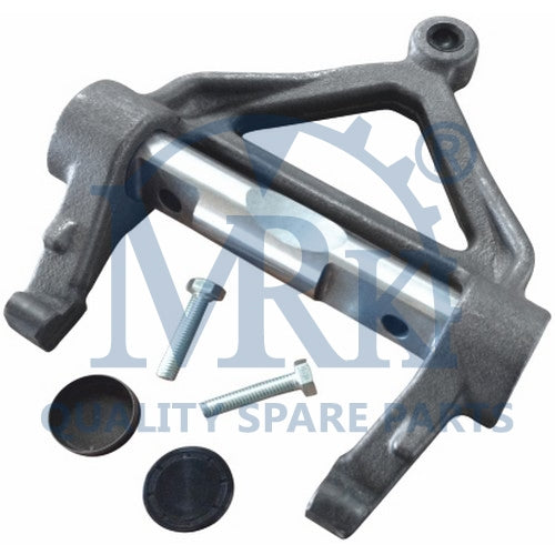 Furca ambreiaj arbore complet