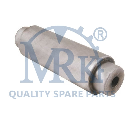 Pin Antipenten Gros Q 55 mm 14*1,5 mm
