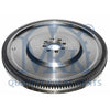 Volant Roata completa cu cititor 58 canale 362 mm