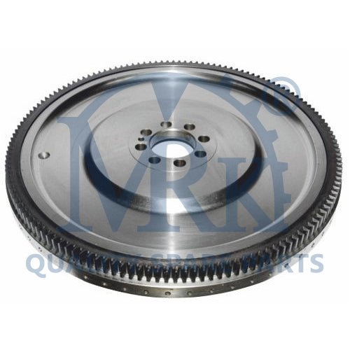 Volant Roata completa cu cititor 58 canale 362 mm