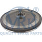 Volan de viteza completa 390 mm