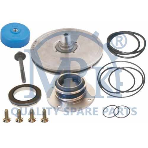 Kit de reparare a circulatiei