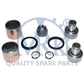 Set de reparatii furca ambreiaj tip ZF