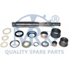 Kit de reparare arbore furca ambreiaj arbore gros