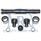 Kit de reparare arbore furca ambreiaj HK 2526 cu rulment cu role