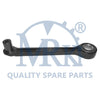 Axa lunga cu brat de echilibru fata 460 mm Q 65 mm