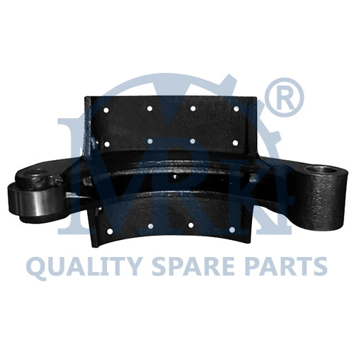 Turnare saboti de frana 204 mm / 8 inch