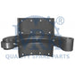 Turnare saboti de frana 254 mm / 10 inch