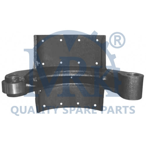 Turnare saboti de frana 254 mm / 10 inch
