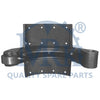 Turnare saboti de frana 254 mm / 10 inch