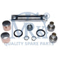 Kit de reparare arbore furca ambreiaj tip ZF