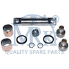 Kit de reparare arbore furca ambreiaj tip ZF