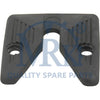 Centrare usi Plastic Poliuretan