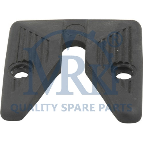 Centrare usi Plastic Poliuretan