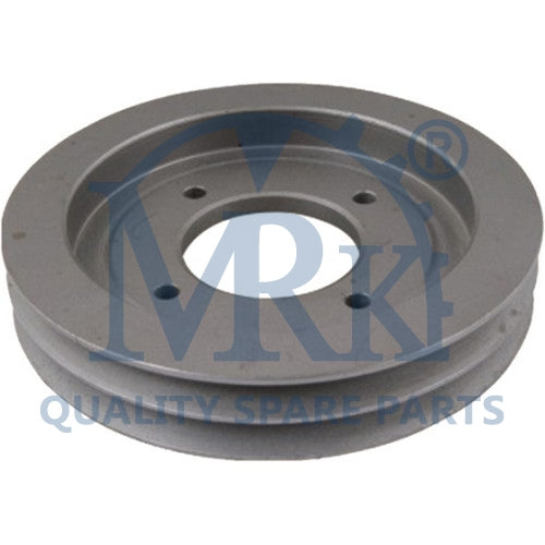 Rolie intinzatoare 6304 C3 Rulment Q 74 mm h 34 mm NSK - imagine 4
