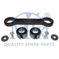 Brat de echilibru spate, topor complet lung 365 mm Q 75 mm